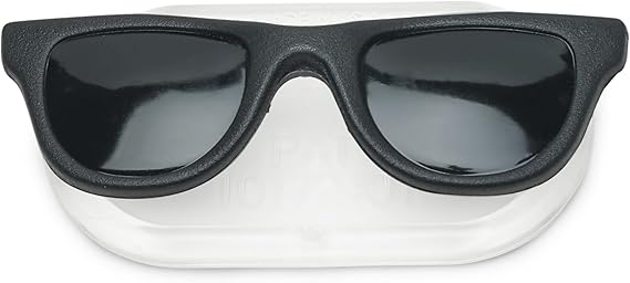 ReadeREST Classic Black magnetic eyeglass holder – Shark Tank USA product in Egypt
