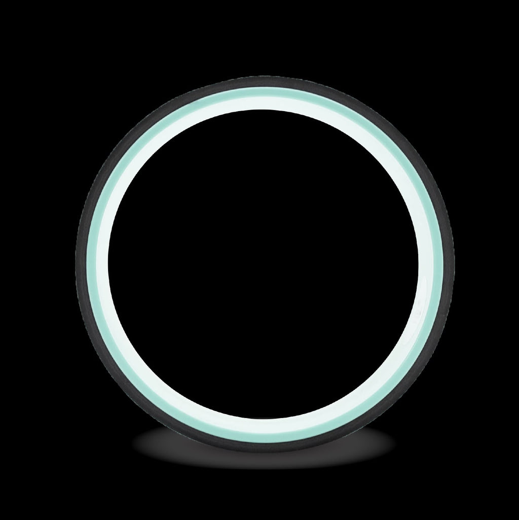 Chirp Wheel+ | Back Pain Relief | As Seen on Shark Tank