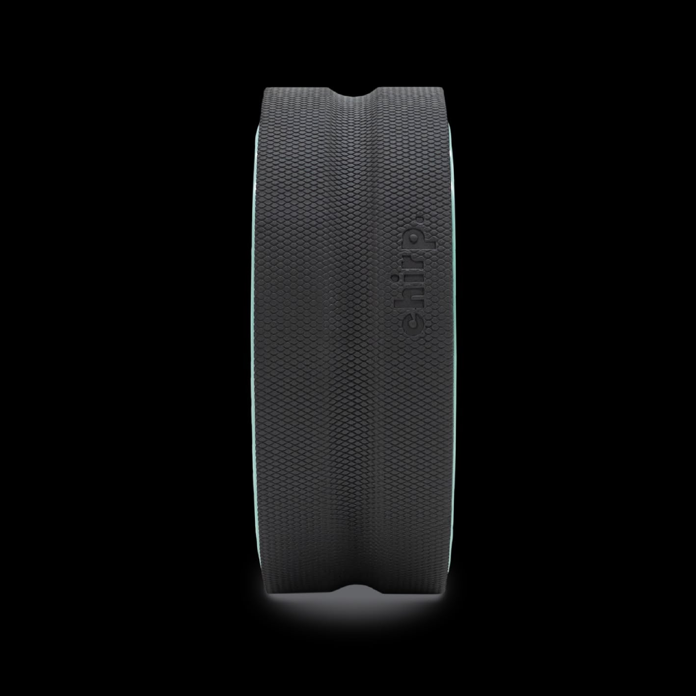 Chirp Wheel+ | Back Pain Relief | As Seen on Shark Tank