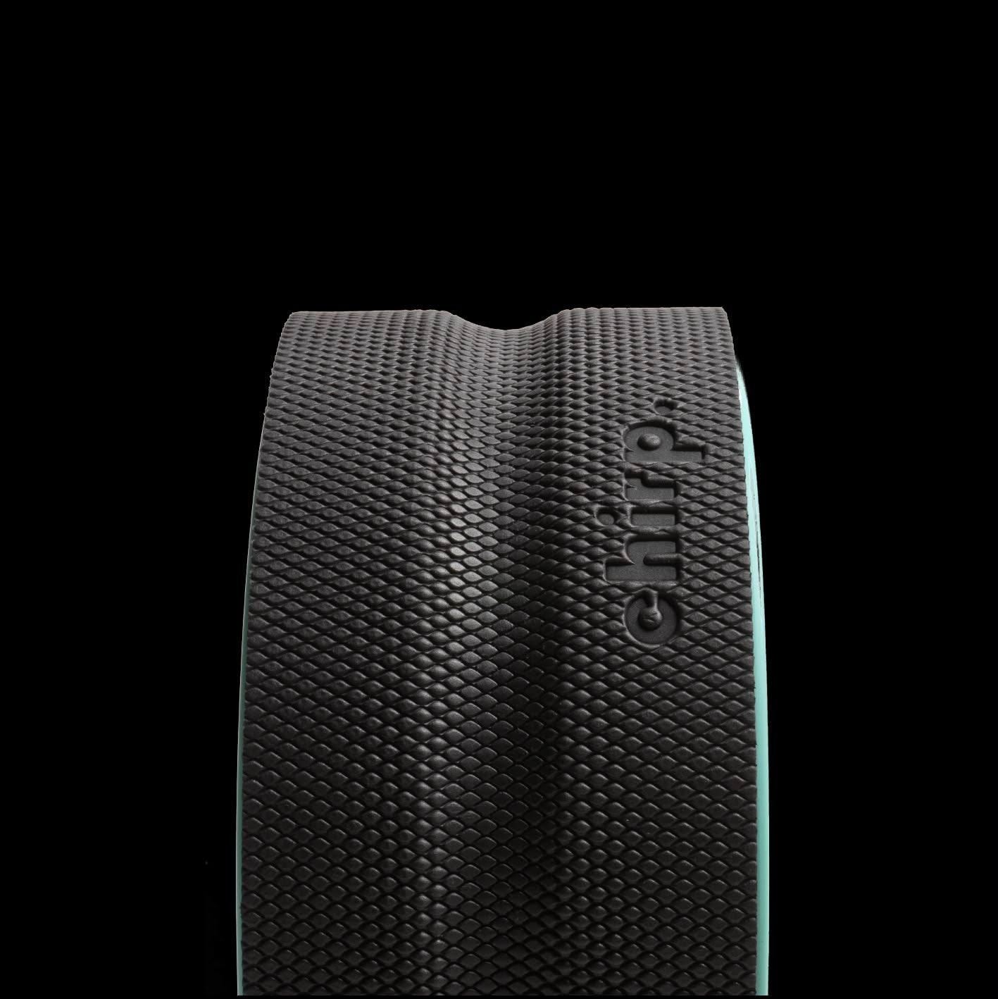 Chirp Wheel+ | Back Pain Relief | As Seen on Shark Tank