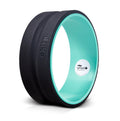Chirp Wheel+ | Back Pain Relief | As Seen on Shark Tank