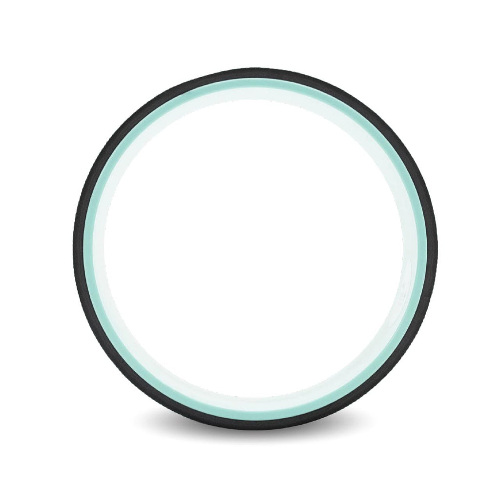 Chirp Wheel+ | Back Pain Relief | As Seen on Shark Tank