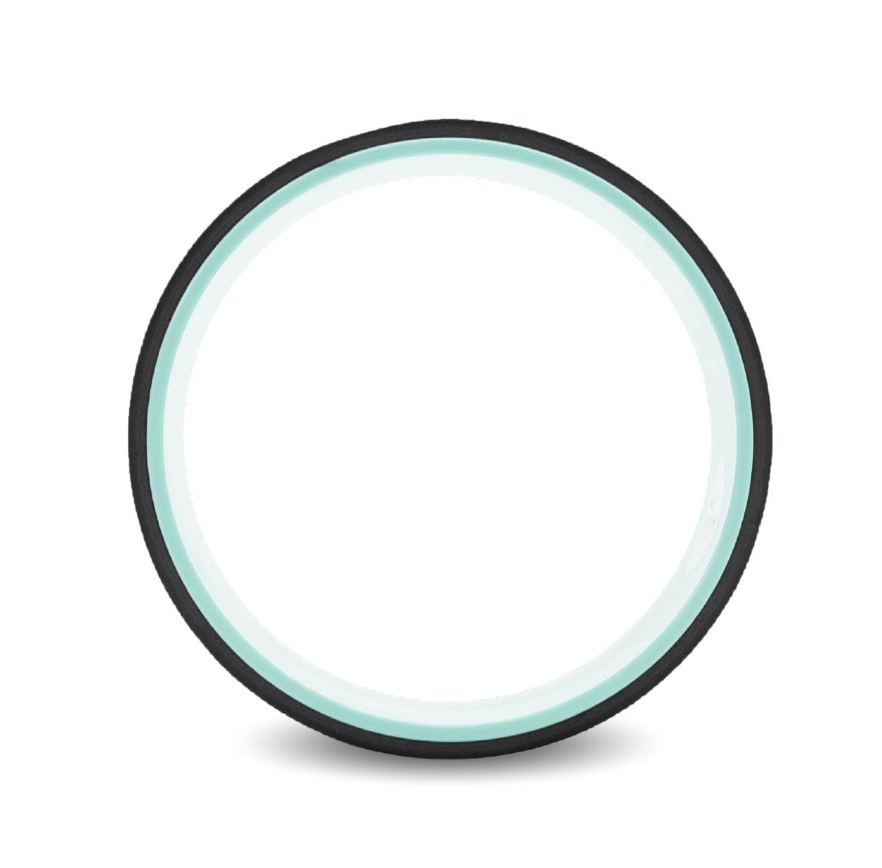 Chirp Wheel+ | Back Pain Relief | As Seen on Shark Tank
