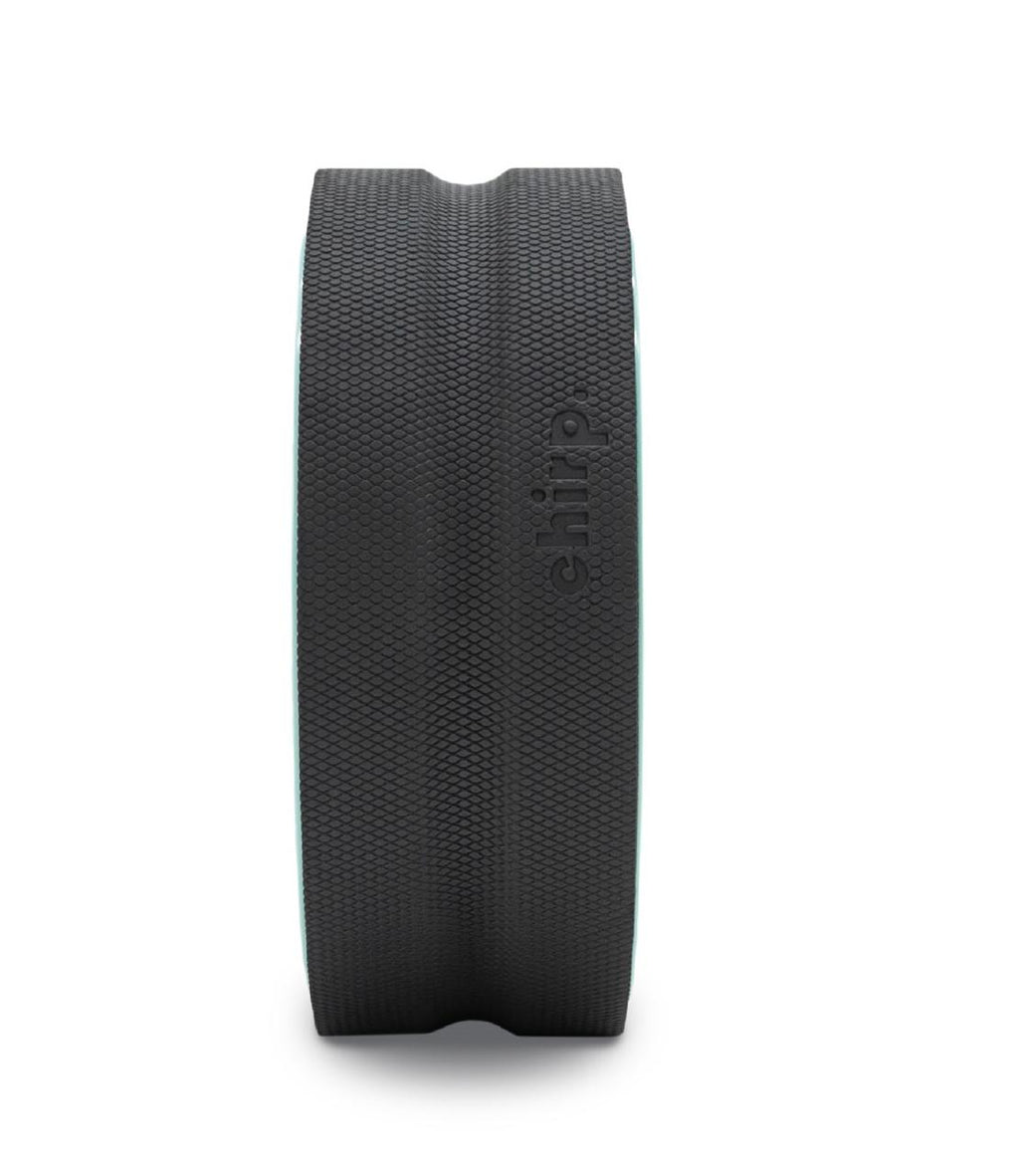Chirp Wheel+ | Back Pain Relief | As Seen on Shark Tank