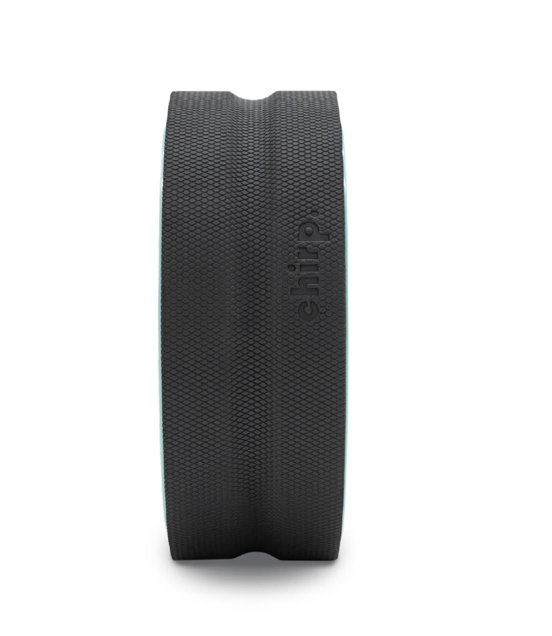 Chirp Wheel+ | Back Pain Relief | As Seen on Shark Tank