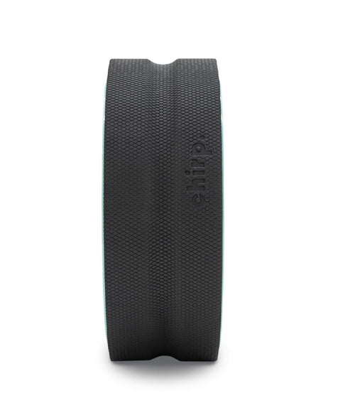 Chirp Wheel+ | Back Pain Relief | As Seen on Shark Tank