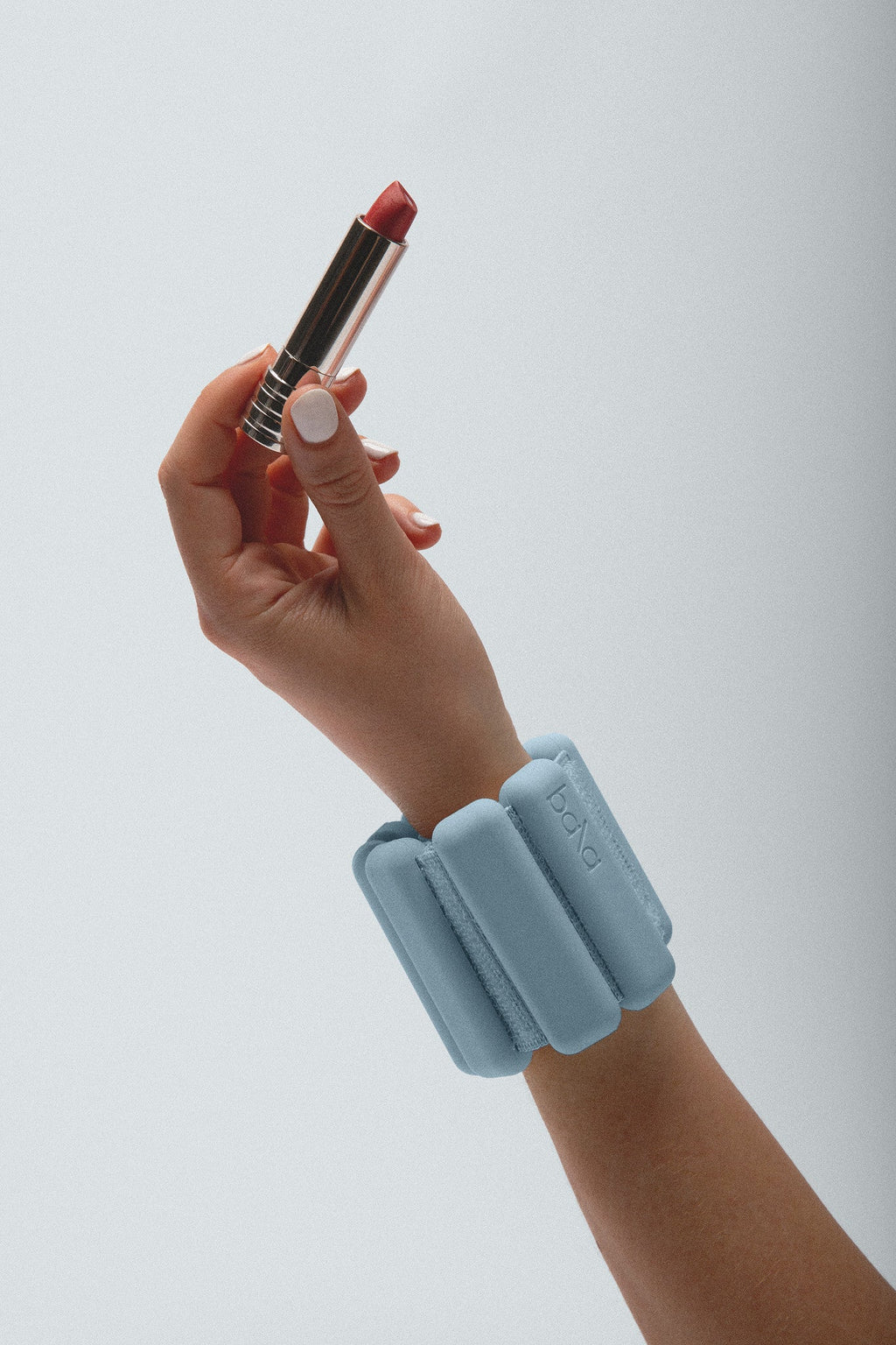 Bala Bangles | Wearable Wrist & Ankle Weights | As Seen on Shark Tank
