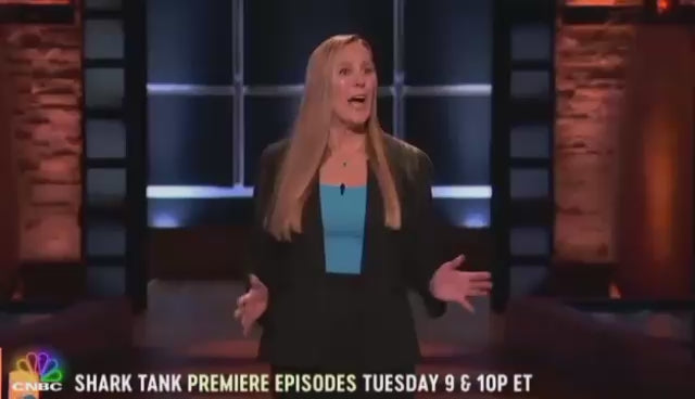 Pinch Me Therapy Dough – Shark Tank USA product in Egypt