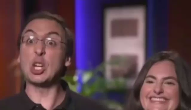 Bambooee reusable bamboo paper towel 30 sheet roll – Shark Tank USA product in Egypt
