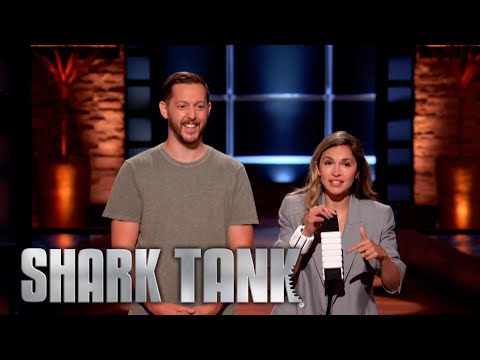 Bala Bangles | Wearable Wrist & Ankle Weights | As Seen on Shark Tank
